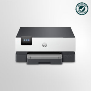 Refurbished HP OfficeJet Pro 9110b Wireless Inkjet Color Printer