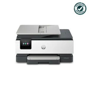 Refurbished HP OfficeJet Pro 8135e All-in-One Printer with 3 months free instant ink with HP+